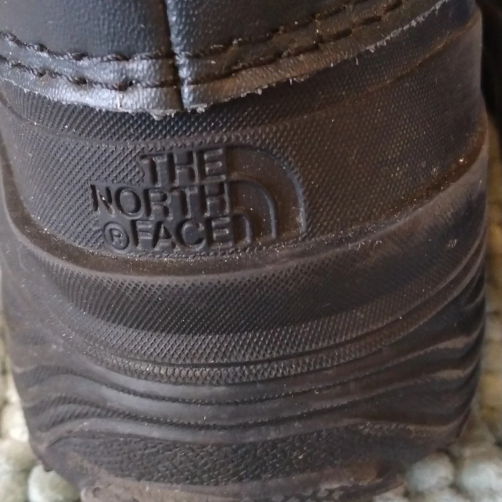 THE NORTH FASE - Picture 5 of 8